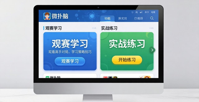 电脑版百度入口_wepoker电脑版_电脑版电子税务局登录入口