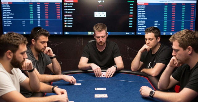 赛事直播鸽网2025_赛事直播平台宇视科技_wepoker赛事直播