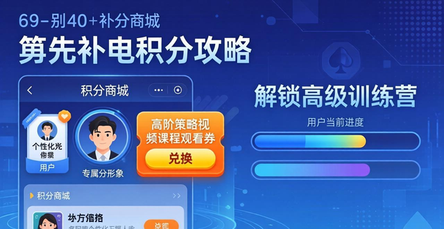 积分扑克怎么玩_微扑克积分_扑克牌积分玩法的规则