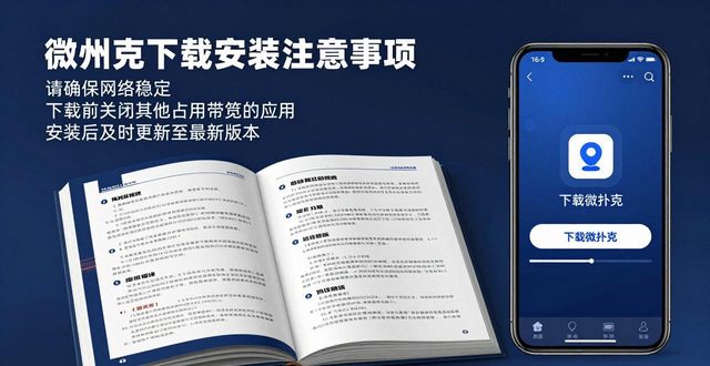扑克牌的新闻_微扑克新闻资讯_扑克最新闻的顾客是什么