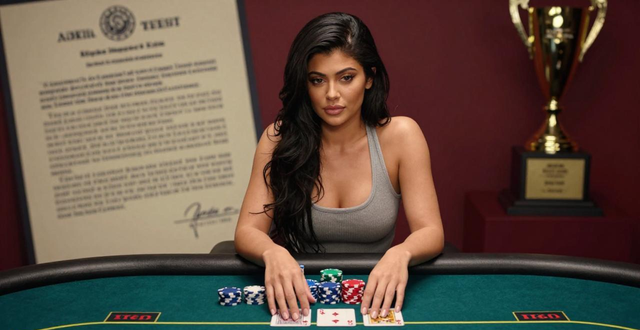 冠军杯28WD_wepoker冠军_冠军英文