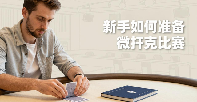 微扑克锦标赛_微扑克视频_微扑克比赛
