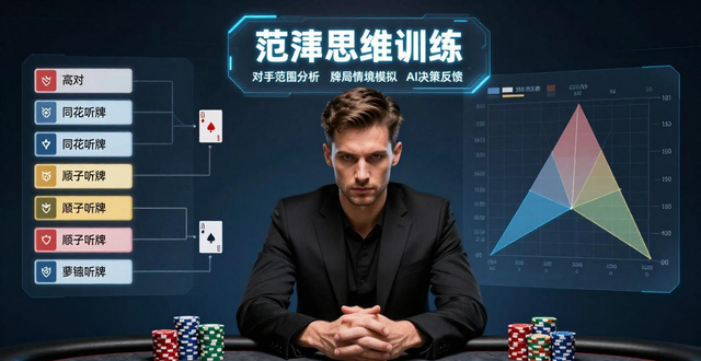高手扑克攻略微博_扑克牌高手又叫什么_微扑克高手攻略