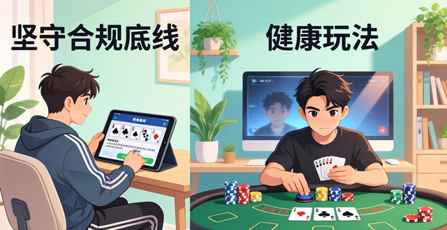 微扑克未来发展_扑克牌的市场需求_扑克产业