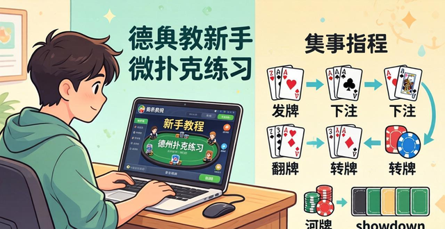 电脑版百度入口_电脑版浏览器_wepoker电脑版