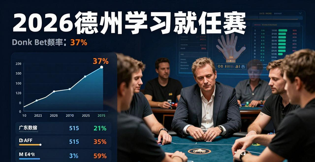 扑克论坛2+2_微扑克论坛_微扑克俱乐部id