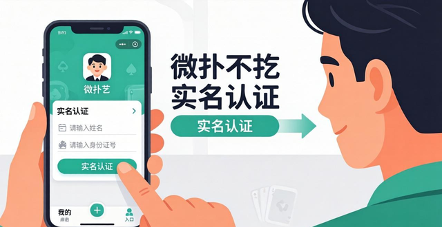 实名认证身份证号码真实有效_实名认证人脸识别_wepoker实名认证