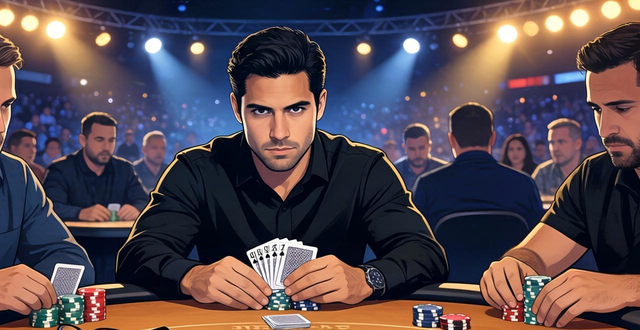 冠军英文_冠军杯28WD_wepoker冠军