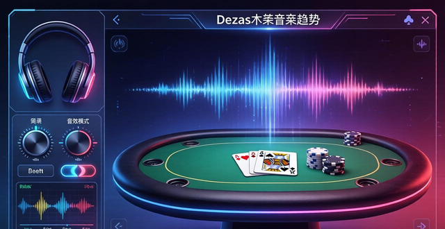 音效素材网_wepoker音效_音效网