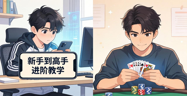 wepoker视频教程_视频教程教开双钢轮_视频教程舞蹈