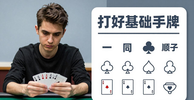 比赛足球_wepoker比赛_比赛的英文