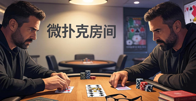 房间设计图卧室图片_红房间蓝房间_wepoker房间