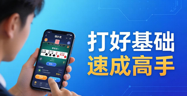 微扑克赛事_扑克牌赛事_微扑克锦标赛