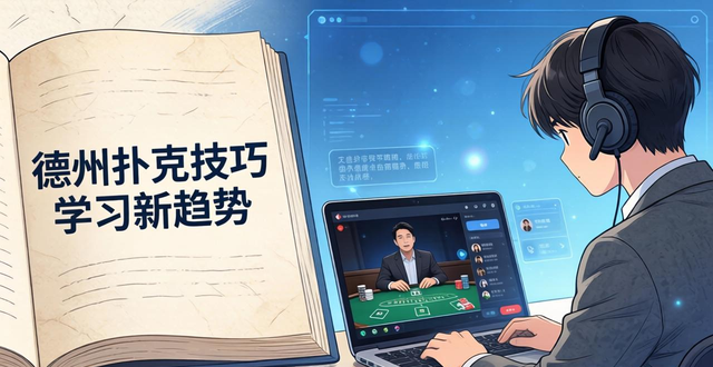 微扑克客服微信多少_微扑克客服_扑克王客服联系对话