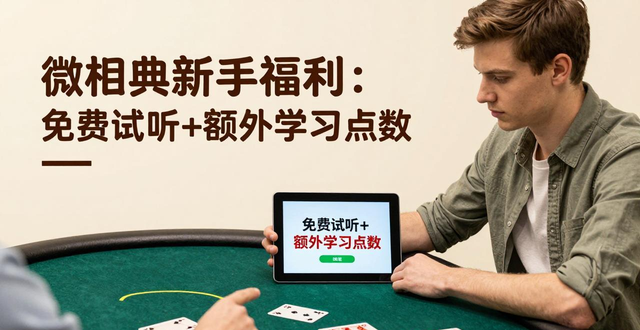 优惠活动大厅在线申请_wepoker优惠活动_优惠活动宣传语