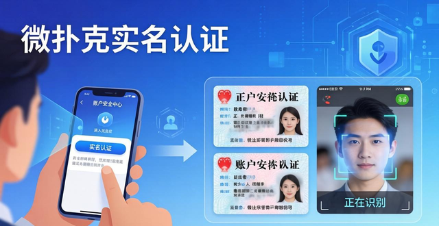 实名认证人脸识别_实名认证成年身份号大全_wepoker实名认证