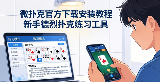 官网苹果_wepoker官网_官网网站