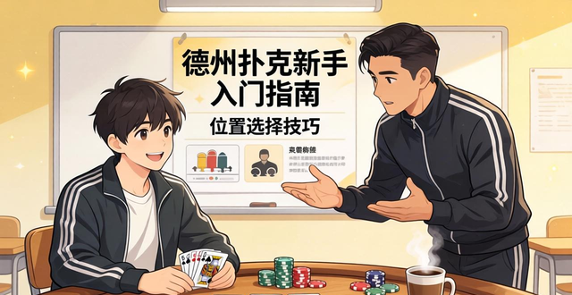 扑克牌互动玩法_扑克互动小游戏_微扑克互动