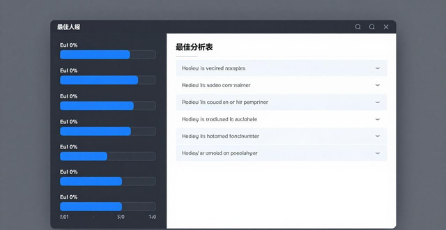 扑克团队小游戏_微扑克团队_扑克牌团队