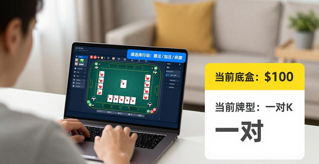 wepoker游戏规则_规则游戏降临我能看见额外规则_规则游戏有哪些