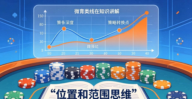 在线玩数独_wepoker在线玩_在线玩游戏