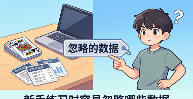 排行榜手机_排行榜前十名电视剧_wepoker排行榜