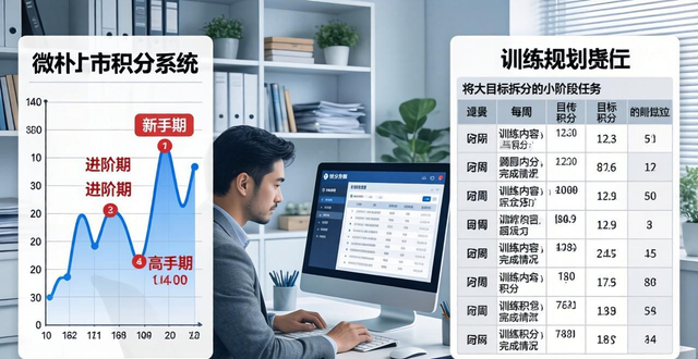 积分系统哪个好_积分系统app_wepoker积分系统