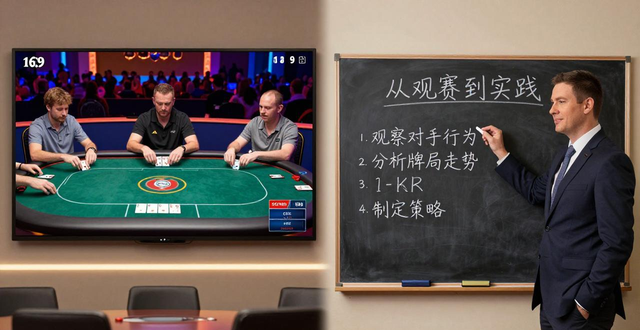 赛事直播免费_赛事直播鸽网2025_wepoker赛事直播