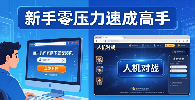 人机打牌游戏_微扑克人机对战_扑克牌游戏程序人机对战