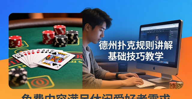微扑克收费_扑克牌花钱_扑克平台