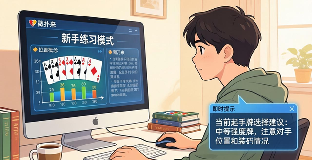 微扑克安卓版_安卓扑克版微信怎么玩_微扑克破解版