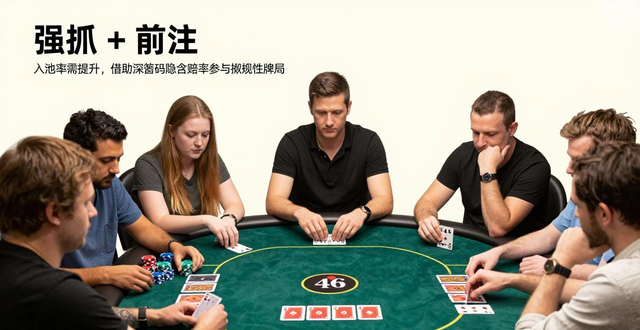 微扑克视频_微扑克手游_微扑克更新