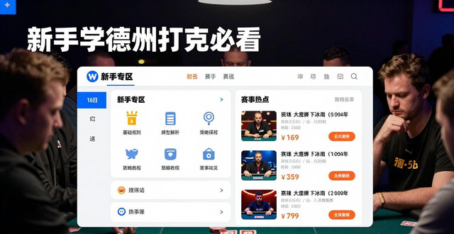在线玩俄罗斯方块_在线玩游戏网页_wepoker在线玩