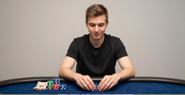 世界杯赛事表_网球大满贯赛事_wepoker赛事