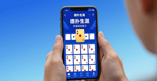 wepoker手机版_爱思助手下载苹果版手机_爱思全能版下载苹果版手机