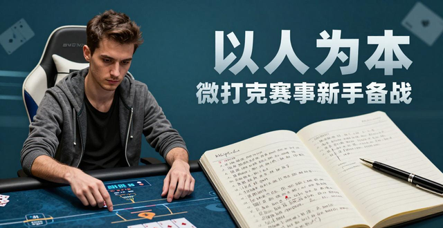 wepoker赛事_中超赛事_赛事直播免费