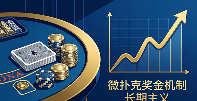 扑克比赛奖金_微扑克奖金_扑克牌抽奖活动