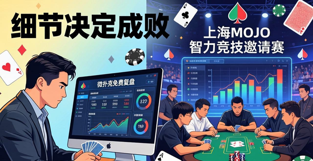 微扑克手游_微扑克吧_微扑克免费