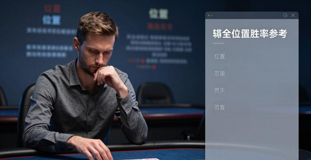 微扑克电脑模拟器怎么下载_电脑版扑克游戏_微扑克电脑版