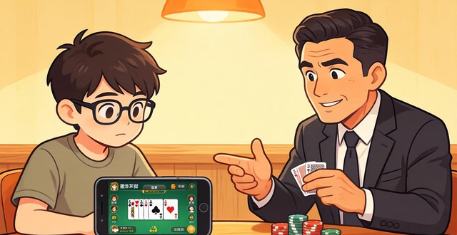 微扑克安卓版_微扑克ios_微扑克下载不了