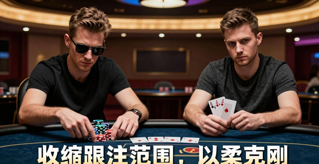 wepoker技巧攻略_我的花园世界攻略技巧_捕鱼大咖攻略技巧