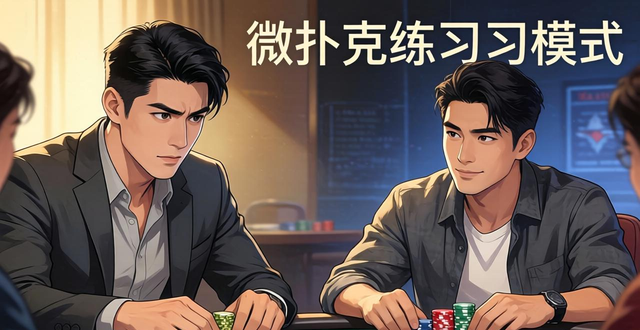 微扑克在线_微扑克视频_百度微扑克