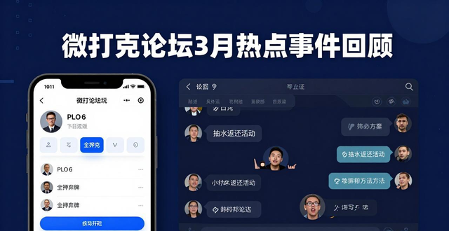 论坛资讯网_wepoker论坛_论坛发帖