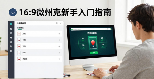 微扑克在哪下载_微扑克下载_扑克下载