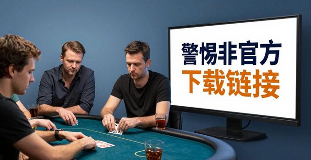 社区交流会必读10本书_江特电机东方财富股吧社区交流_wepoker社区交流