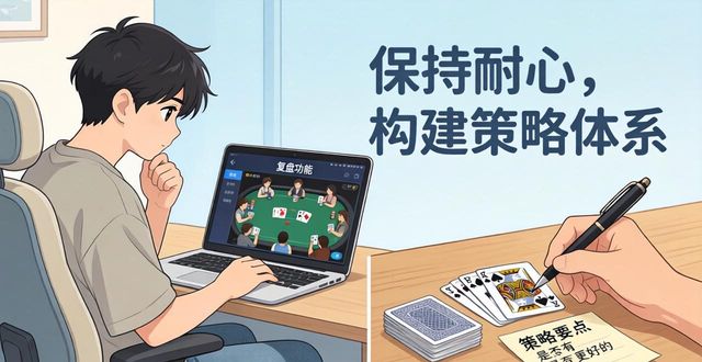 常见问题FAQ什么意思_wepoker常见问题_常见问题的英文