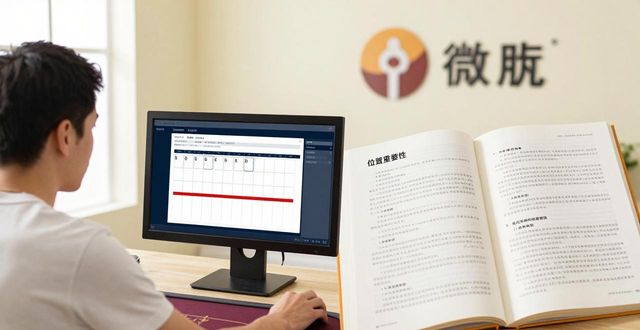 wepoker安全吗_wepoker_wepoker私人局透视方法