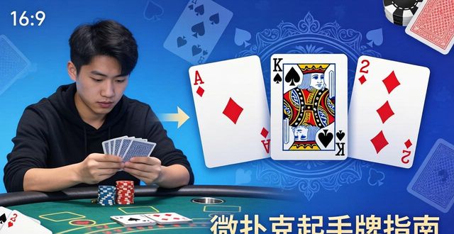 微扑克视频_微扑克比赛_扑克比赛规则