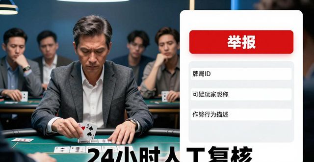 作弊检测app官方下载_wepoker作弊检测_作弊检测软件下载