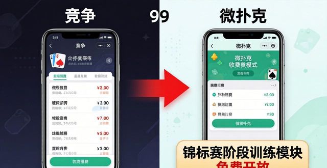 微扑克收费_微扑克骗局_扑克平台